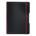 Herlitz, Herlitz Notizheft my.book flex A5