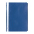 Herlitz Schnellhefter 00975441 Blau