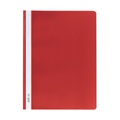 Herlitz Schnellhefter 00975433 Rot