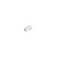 Skross, Skross Zigarettenanzünder-Adapter Midget Dual USB Car Charger 1 A Belastbarkeit Strom max.=1 A Passend für (Details)
