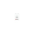 SKROSS Reload 5 Battery weiss Powerbank