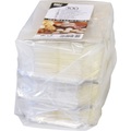 PAPSTAR Frischhaltebeutel 12352 PP 300 Stück