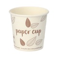 PAPSTAR, PAPSTAR Pappbecher Pure Joy 300 ml 50 Stück