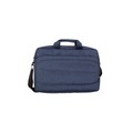ACT Laptop-Tasche Metro Bailhandle AC8555 Polyester 15,6 Zoll Blau