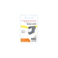 Office Depot LC3213 Tintenpatron Brother Kompatibel Gelb