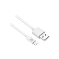 ACT USB-zu-Lightning-Kabel 1 m
