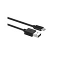ACT USB-A-zu-USB-C-Kabel