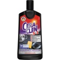 CERACLEN, CERACLEN Glas-Keramik-Reiniger 3in1 200 ml
