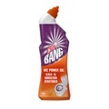 Cillit Bang WC-Reiniger Gel 1 L