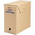 Elba, ELBA Archiv-Schachtel tric system Standard, 6 Stück, B 158 x T 333 x H 308 mm
