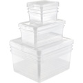 keeeper, Keeeper Bea Clearbox Set 8-tlg.