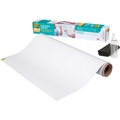 POST-IT Flex Write Surface Folie FWS8X4 weiss 120x240cm