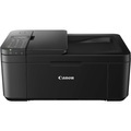 CANON PIXMA TR4650 - Multifunktionsdrucker
