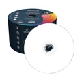 MediaRange CD-R 700MB 52x printable, 50er-Spindel