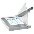 Leitz, Leitz Hebelschneidmaschine, Precision, 381mm, A4+, 9021-00-00