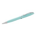 Pelikan Kugelschreiber Jazz Pastell Mint