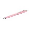 Pelikan Kugelschreiber Jazz Pastell Rose