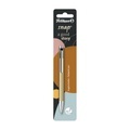 PELIKAN Kugelschreiber Snap Metallic M 817653 Gold