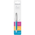 Pelikan Kugelschreiber Jazz Classic