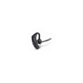 Plantronics - Voyager 5200 Bluetooth Headset (203500-05) - Schwarz