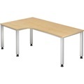Schreibtisch Office