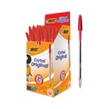BIC Kugelschreiber Cristal Original 0.32 mm