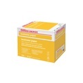 Office Depot Business Big Box Kopier-/ Druckerpapier DIN A4 80 g/m² Weiss 2500 Blatt