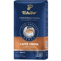 Tchibo, Tchibo Kaffeebohnen Professional Caffè Crema 1 kg