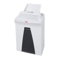 HSM Autofeed-Aktenvernichter SECURIO AF150 Auffangvolumen 34 l 5 Blatt