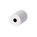 Niceday, Niceday Additionsrollen 4557-2704 60 g/m² 57 mm x 22 m x 12 mm Kern (Ø) Weiss