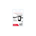 Kompatible Office Depot Canon PG-540 Tintenpatrone Schwarz