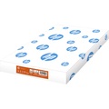 Hp, HP 88239879 Premium A3 80G 500S - (Weiss)