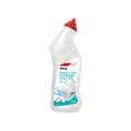 Niceday Professional WC-Reiniger 750 ml