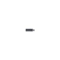 Wired Desktop 600, Desktop-Set