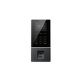 Zeiterfassungsgerät TIMEMOTO TM-626 Fingerabdruck, RFID, PIN