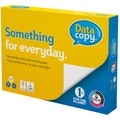 Data Copy Flex Appeal Kopier-/ Druckerpapier DIN A4 80 g/m² 4-fach gelocht Weiss 500 Blatt