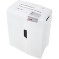 HSM, HSM Aktenvernichter SHREDSTAR X6pro Auffangvolumen 20 l Partikel, 6 Blatt