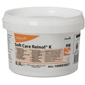 Reinol, Reinol Handwaschpaste Soft Care K H8 500 ml