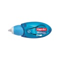 Tipp-Ex® Micro Tape Twist