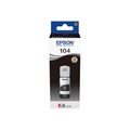 Epson 104 schwarz Tintenbehälter