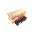 Toner gelb 407643