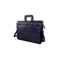 Monolith Aktentasche 2774 43 x 12 x 32 cm Schwarz