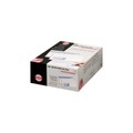 PROFESSIONAL Briefumschläge DL 90 g/m² Weiss Mit Fenster Selbstklebend 500 Stück