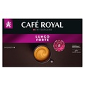 Café Royal Office Pads Lungo Forte 50pcs