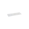 BETRA Wischmopp Polyester, Polyamid Weiß