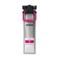 Epson Tinte C13T944340 Magenta