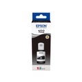 Epson 102 EcoTank schwarz Tintenpatrone Nachfüller