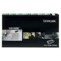 Rückgabe Tonerkassette Schwarz 0012016SE