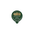 JACOBS, Jacobs Kaffeesahne 10 % 240 Stück à 7.5 g