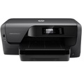 HP Officejet Pro 8210 Drucker